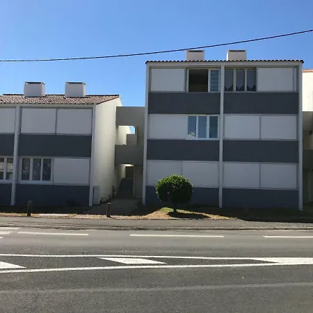 A 2 Pas De La Saint-Hilaire-de-Riez