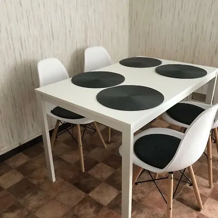 A 2 Pas De La Saint-Hilaire-de-Riez