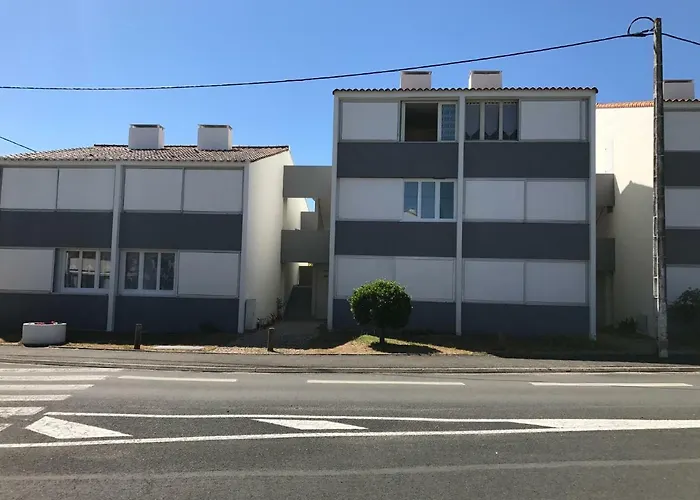 A 2 Pas De La Saint-Hilaire-de-Riez