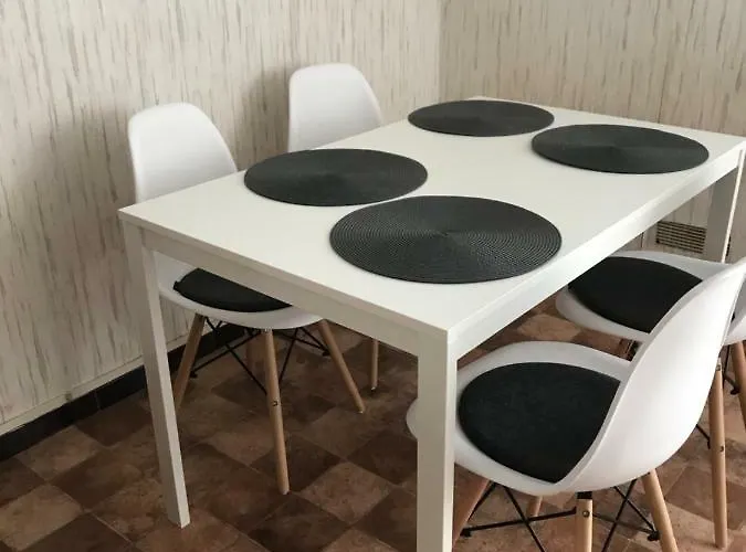 A 2 Pas De La Saint-Hilaire-de-Riez